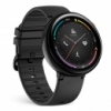 Amazfit Nexo